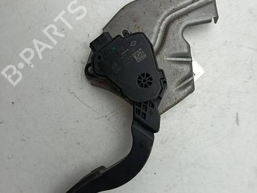 Pedal DACIA SANDERO III | BP39502075I4 - Image 4