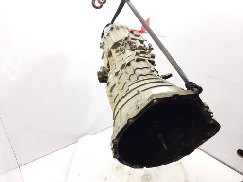 Gearbox MERCEDES-BENZ CLK (C209)  | BP17916647M3 