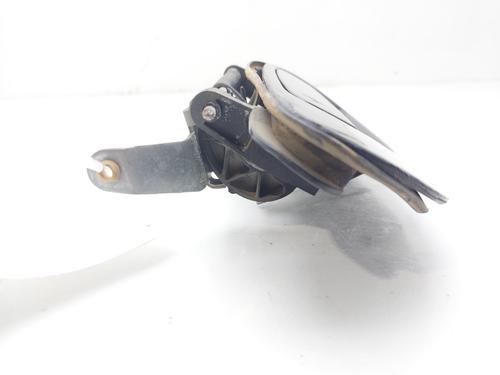 Rear right exterior door handle VOLVO S60 I (384) 2.4 D | BP16254748C130 