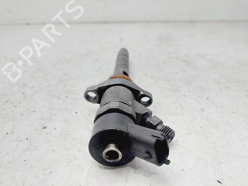 Injector MAZDA 3 Saloon (BK) 1.6 DI Turbo (BK12Y) | BP26594744M100