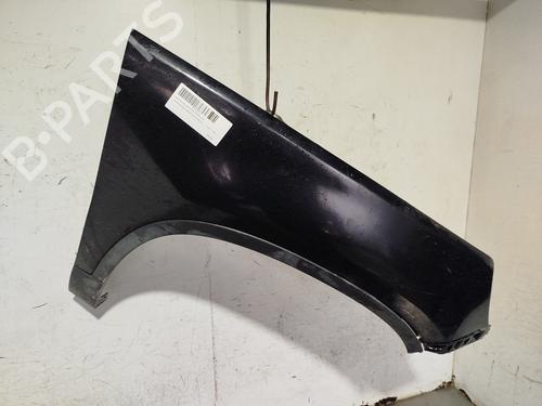 Forskærm Højre VW TIGUAN (5N_) [2007-2018]  29982169