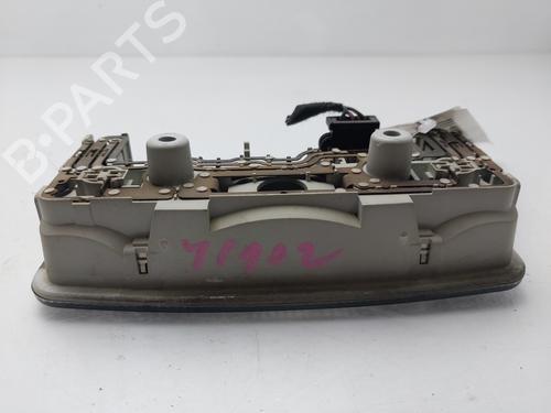 Interior roof light SEAT LEON (1M1) | BP36219672I8 - Image 3