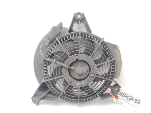 Termoventilador HYUNDAI H-1 / STAREX Bus (A1) 2.5 TD 4WD (101 hp) 31328715