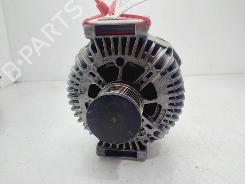 Alternator CHRYSLER 300C (LX, LE) 3.0 CRD | BP29861588M7