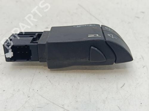 Switch RENAULT LAGUNA II (BG0/1_) | BP32986177I30 - Image 4