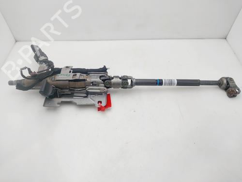 Colonne de direction PEUGEOT 3008 I MPV (0U_) [2009-2017]  32393413