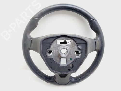 Steering wheel OPEL CORSA E (X15) 1.2 (08, 68) | BP26694223C49 