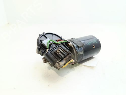 Viskermotor vindrude OPEL ASTRA G Hatchback (T98) [1998-2009]  28139758