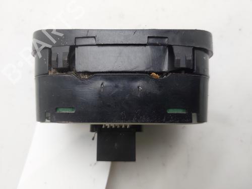 Left front window switch TATA INDICA  | BP38674430I27  - Image 5