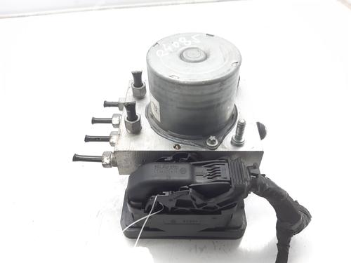ABS pump JEEP CHEROKEE (KL)  | BP7705372M43 