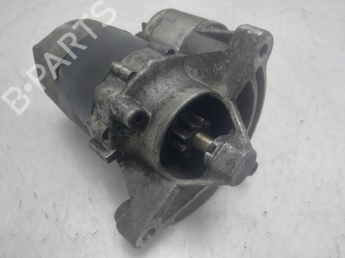 Used Starter Starter 38194909 38194909