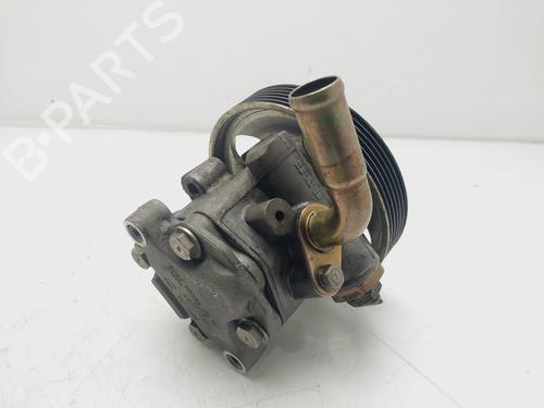 Steering pump FORD FIESTA V (JH_, JD_)  | BP21209411M99 