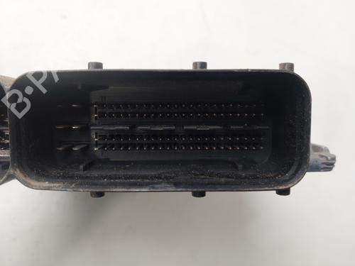 Engine control unit (ECU) VW PASSAT B7 Variant (365) | BP33754907M57 - Image 5