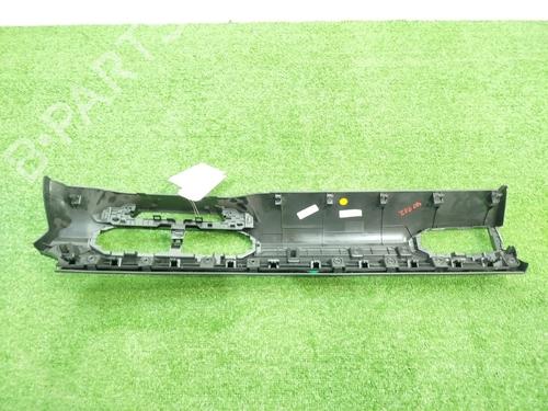 Other DACIA SANDERO III | BP38746984O1 - Image 4