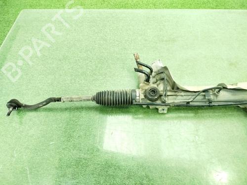 Steering rack CITROËN C5 I (DC_) 1.8 16V (DC6FZB, DC6FZE) | BP34138791M22 - Image 4