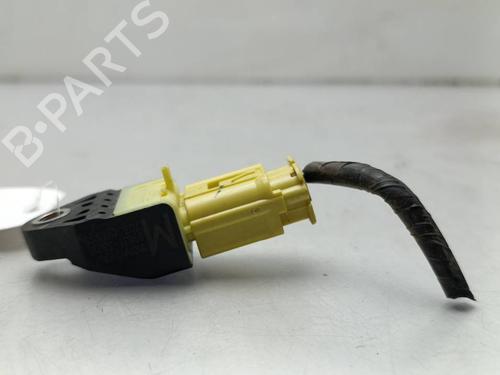 Used Electronic sensor Electronic sensor TOYOTA RAV 4 III (_A3_) [2005-2014] 39881400 39881400