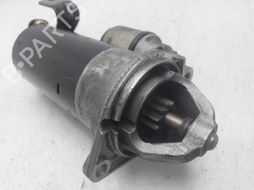Startmotor Startmotor 38091104 38091104
