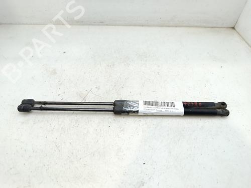 Gasdæmper bagklap Gasdæmper bagklap CITROËN C4 II (NC_) [2009-2026] 37533443 37533443