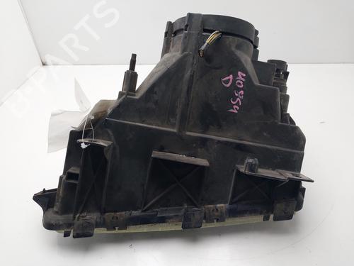 Right headlight PEUGEOT 405 II (4B) | BP32335844C29