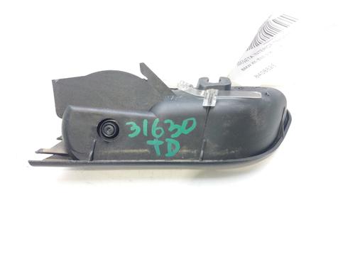 Rear right interior door handle BMW X5 (E53) 3.0 d | BP13706319I16 