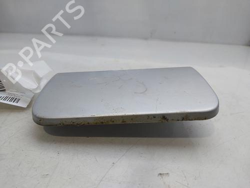 Fuel flap MITSUBISHI PAJERO III (V7_W, V6_W) 3.2 Di-D (V68W) | BP17139246C131 
