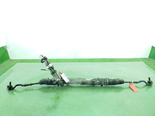 Used Steering rack Steering rack BMW X3 (E83) xDrive 20 d (177 hp) 33274260 33274260