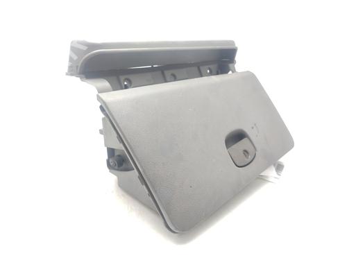 Glove box CHEVROLET NUBIRA Saloon 1.6 | BP29903245C95 