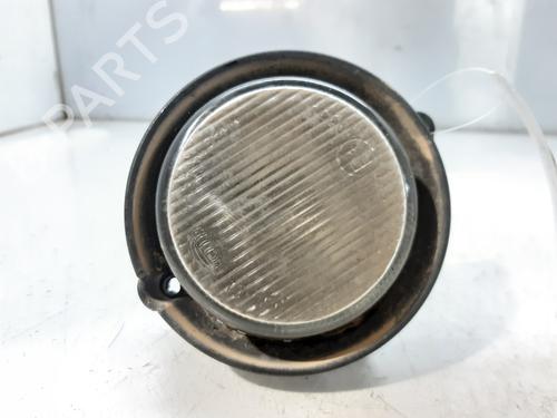 Lyskaster venstre FORD MAVERICK (UDS, UNS) 2.7 TD (125 hp) 8845624