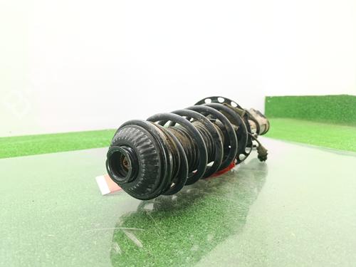 Right front shock absorber OPEL ASTRA H (A04)  | BP29002135M17 