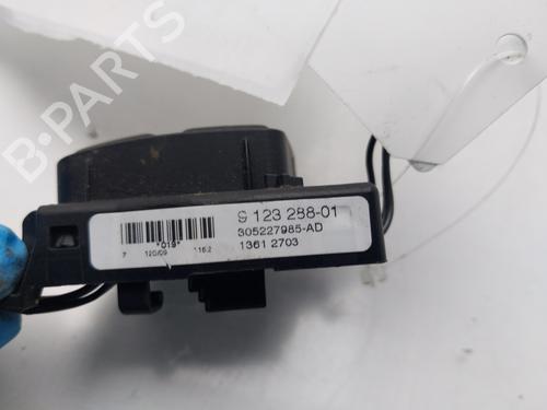 Switch BMW 1 (E87) 118 d | BP34342166I30  - Image 5