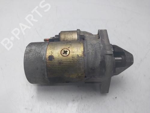 Used Starter FIAT IDEA (350_) [2003-2026]  32655849