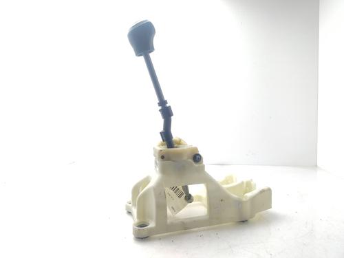 Gear lever KIA SORENTO II (XM) | BP30738092M90