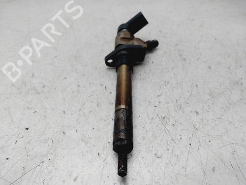 Injector CITROËN C5 II (RC_) | BP28568487M100