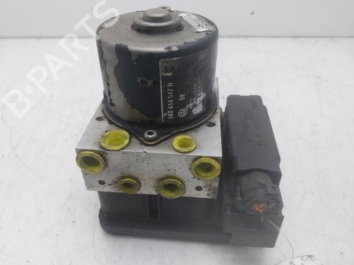 Used ABS pump ABS pump 37641634 37641634