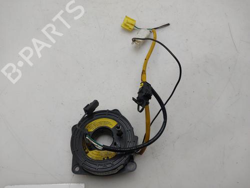 Used Squib airbag Squib airbag DAEWOO REZZO (U100) 1.8 (98 hp) 35975891 35975891