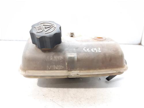 Used Expansion tank Expansion tank PEUGEOT EXPERT (224_) 2.0 HDI (109 hp) 8821758 8821758