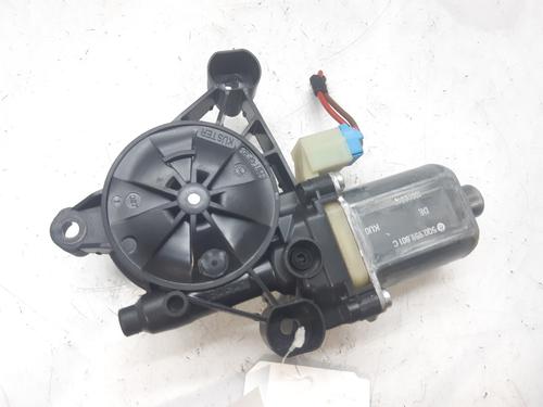 Left front window motor VW GOLF VII (5G1, BQ1, BE1, BE2)  | BP10110851E21 