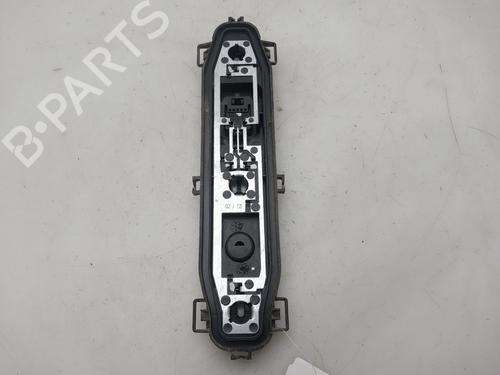 Lampeholder Lampeholder RENAULT KANGOO / GRAND KANGOO II (KW0/1_) 1.5 dCi 90 (KW05, KW08, KW0G, KW11) (90 hp) 37423754 37423754