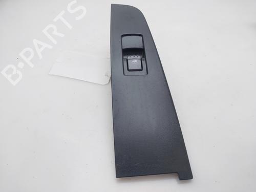 Left rear window switch SSANGYONG KYRON 2.0 Xdi (141 hp) 7325009000 |