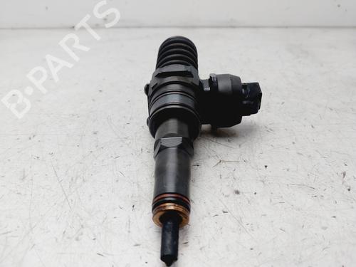Injector SEAT LEON (1P1)  | BP27710877M100 