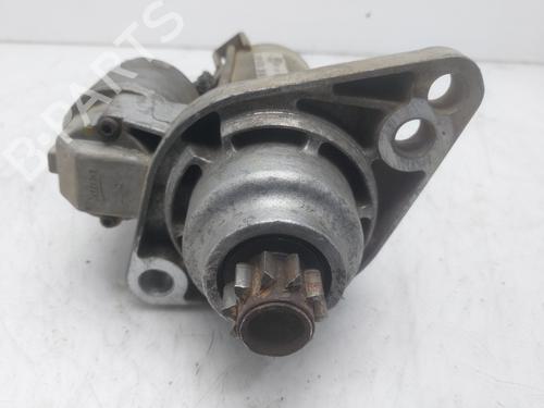Used Starter Starter 37871454 37871454