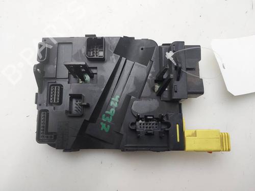 Used Electronic module Electronic module 38784704 38784704
