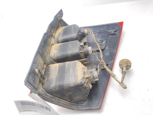 Left taillight SUZUKI GRAND VITARA II (JT, TE, TD)  | BP29490967C34 