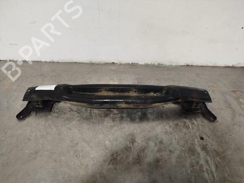 Køfangervange SEAT CORDOBA (6K1, 6K2) [1993-2002]  31117774