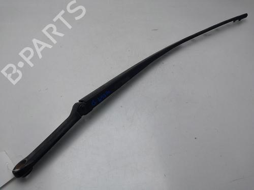 front-windshield-wiper-arm-audi-a3-8p1-2003-2004-2005-2006-2007-2008-2009-2010-2011-2012-2013-33616611 main image