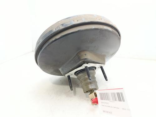 Servo brake FORD FOCUS II (DA_, HCP, DP) 1.6 TDCi | BP37871486M42 - Image 3