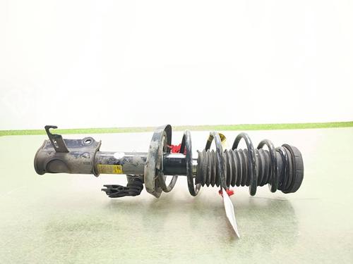 right-front-shock-absorber-chevrolet-cruze-j300-2009-40445604 main image