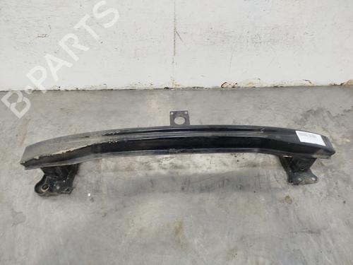 Used Front bumper reinforcement Front bumper reinforcement 38648056 38648056