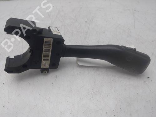 Used Steering column stalk Steering column stalk 39433496 39433496