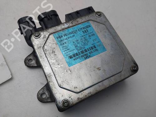 Used Steering ECU Steering ECU 38684746 38684746